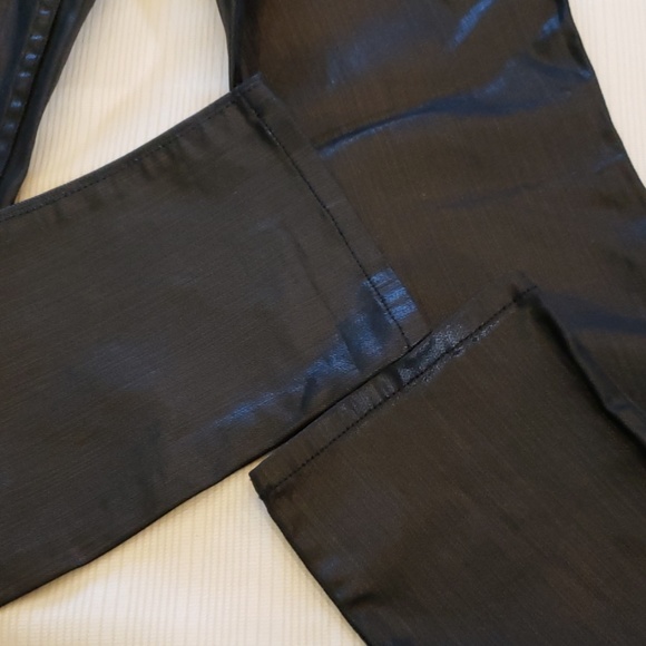 "Skinny Straight" Level 99 - Picture 7 of 8